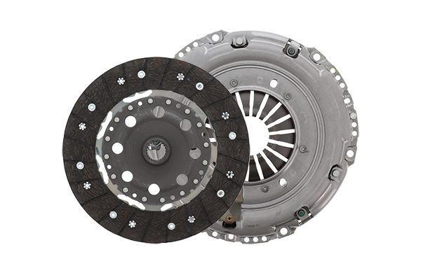 Set ambreiaj KE-OP19R AISIN